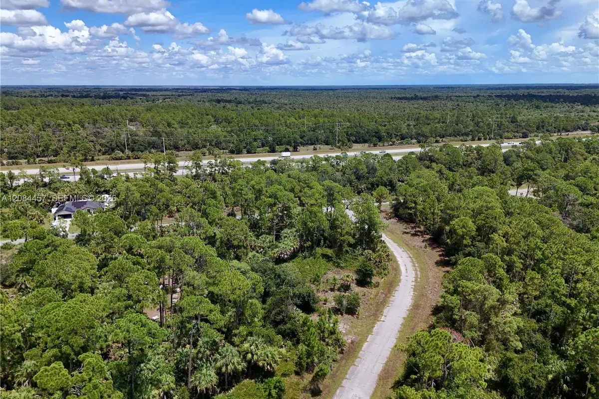 Legend Ln Legend Ln, North Port FL 34288