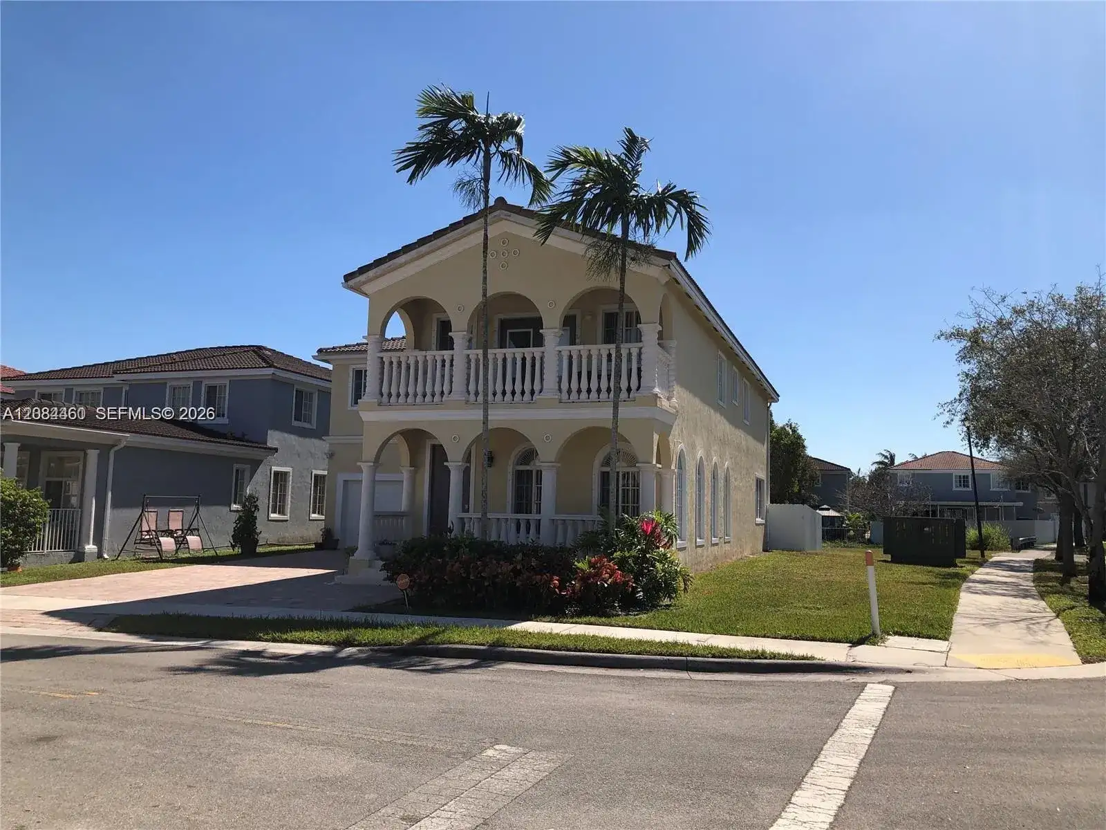 13986 SW 276th Way, Homestead FL 33032 photo 2