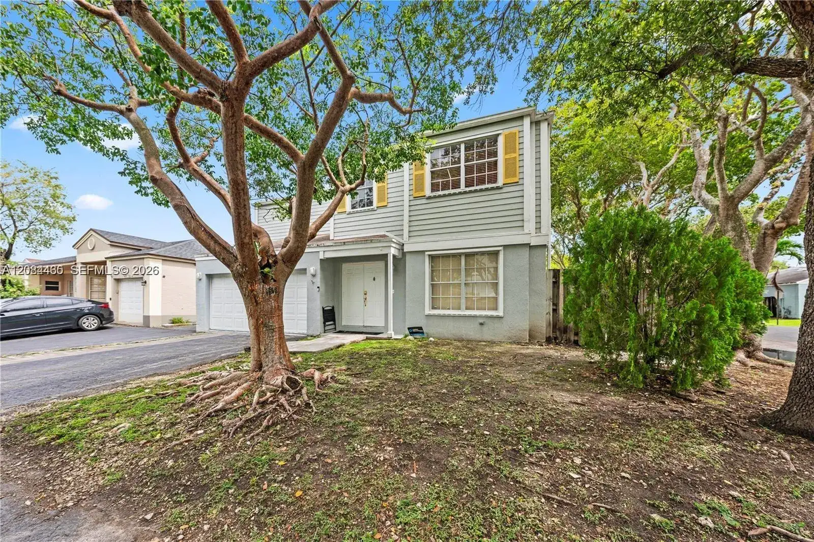 22316 SW 99th Ave, Cutler Bay FL 33190 photo 2