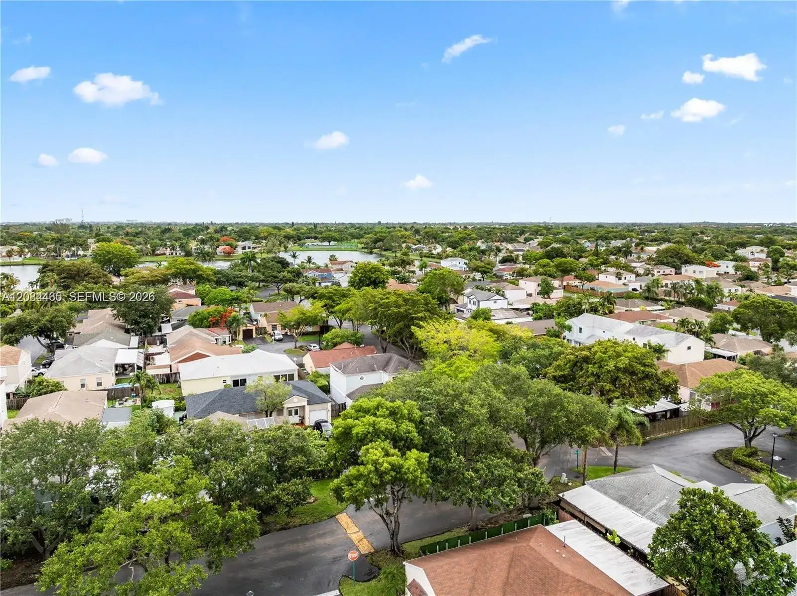 22316 SW 99th Ave, Cutler Bay FL 33190 photo 3