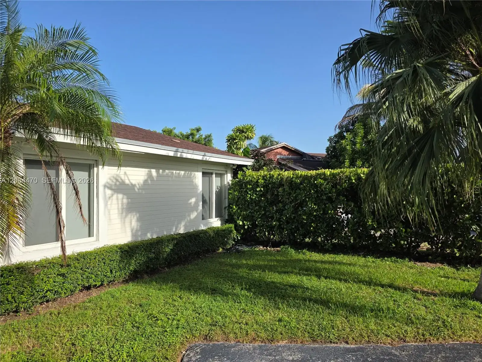 16203 SW 302 nd st, Homestead FL 33033 photo 2
