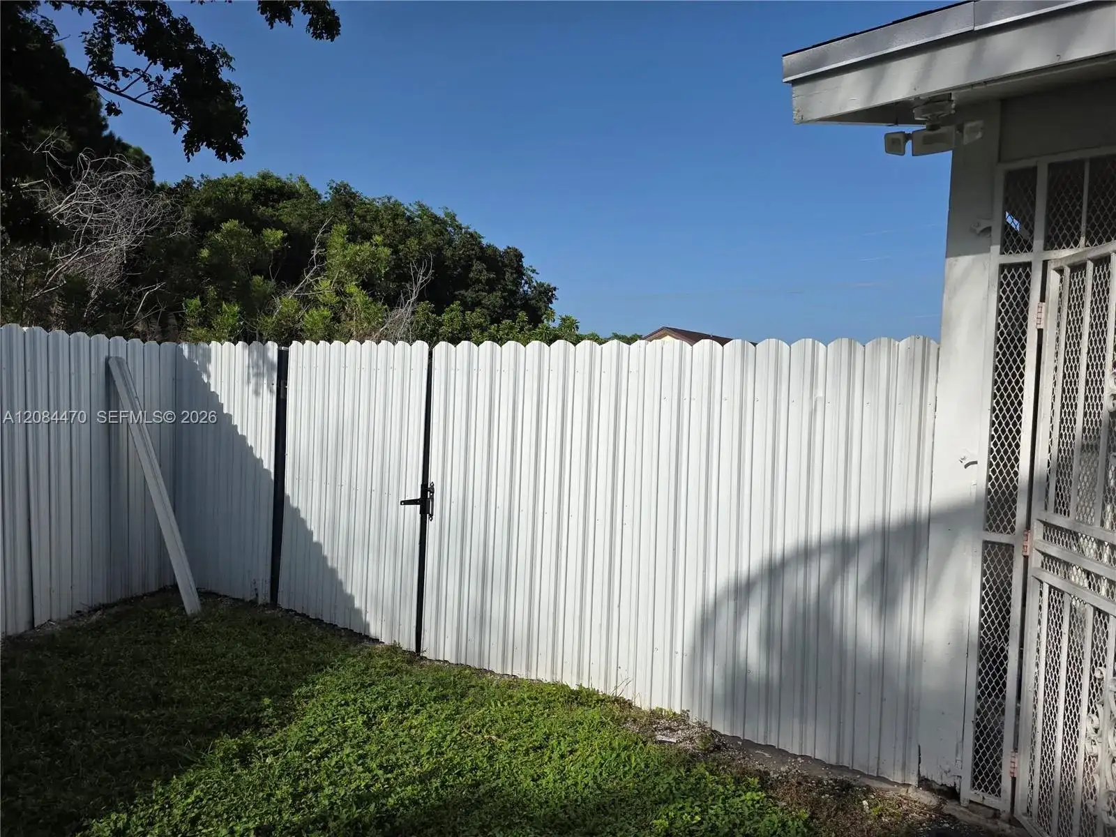 16203 SW 302 nd st, Homestead FL 33033 photo 3