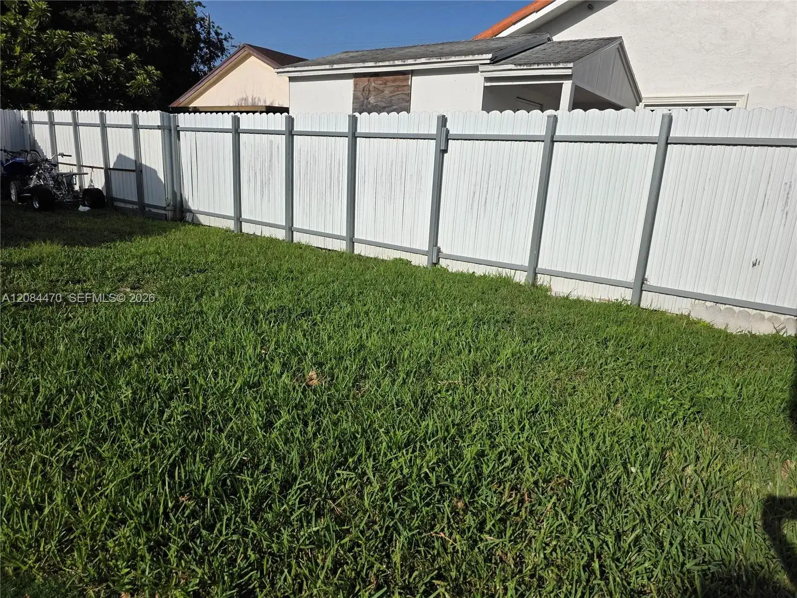 16203 SW 302 nd st, Homestead FL 33033 photo 4