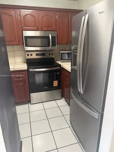 10851 SW 2nd St # K110, Sweetwater FL 33174 photo 4
