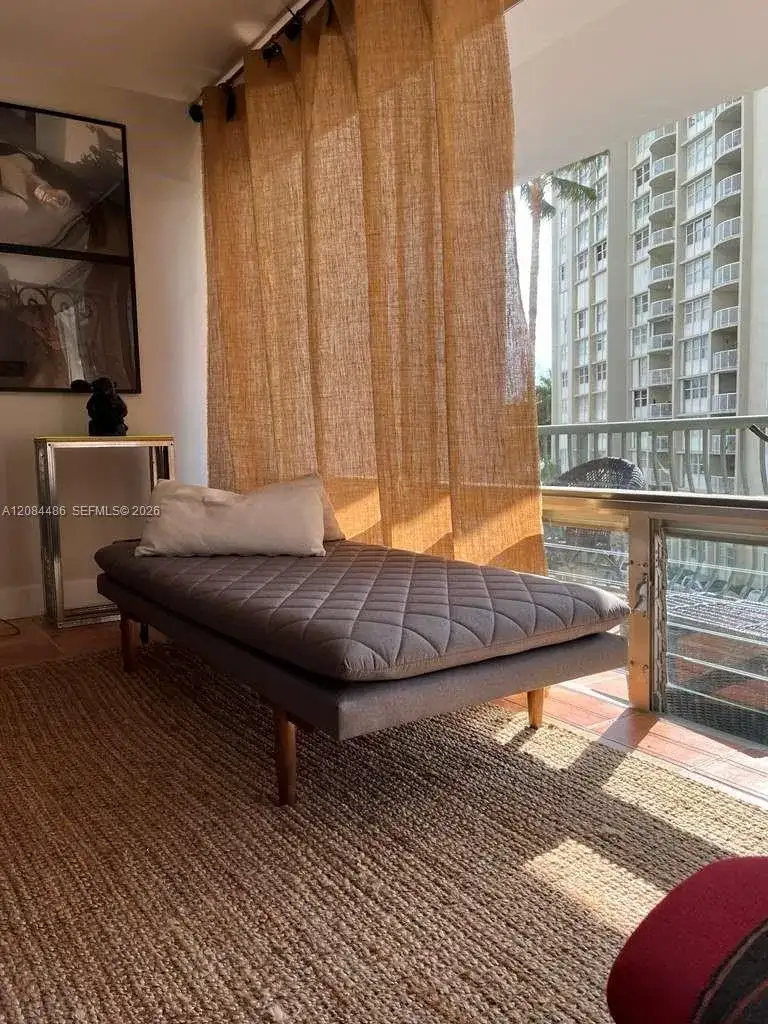 1408 Brickell Bay Dr # 402, Miami FL 33131 photo 2