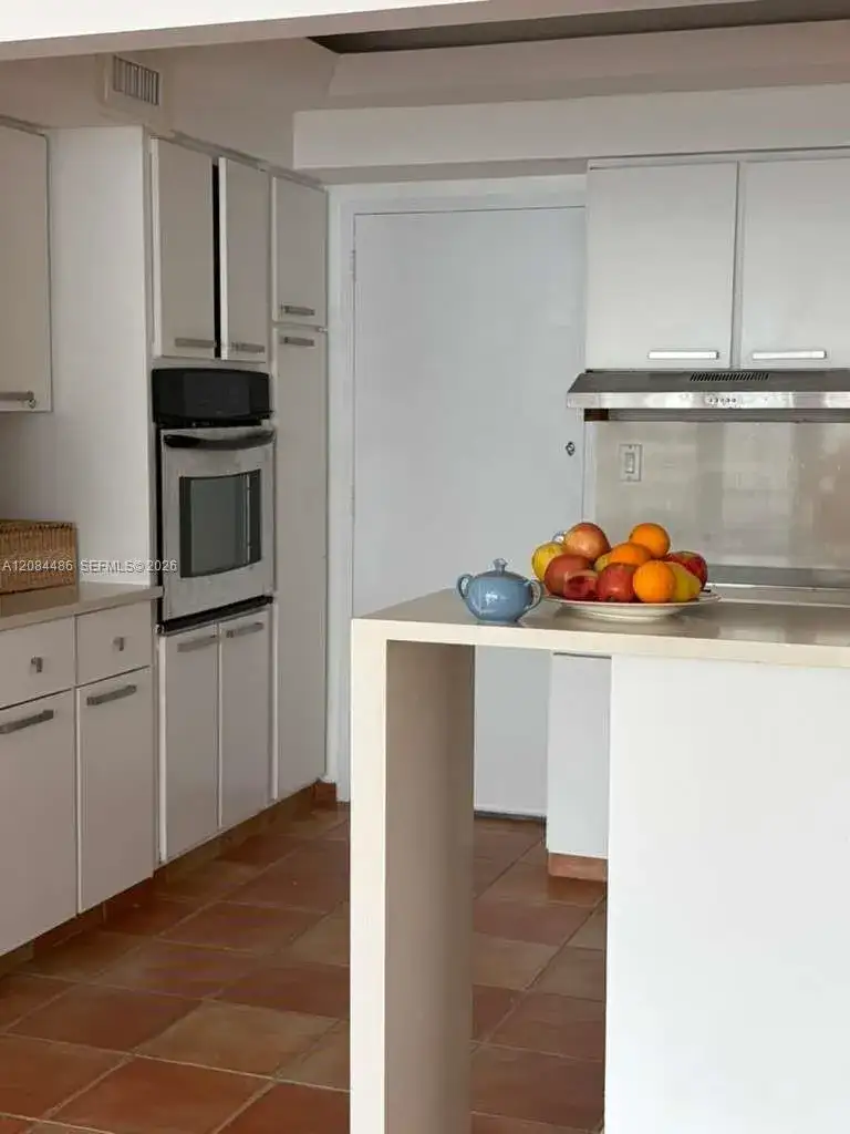 1408 Brickell Bay Dr # 402, Miami FL 33131 photo 5