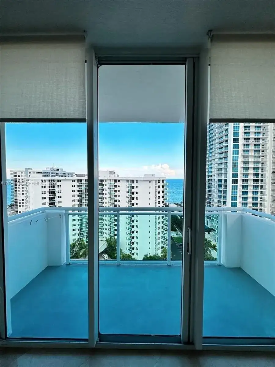 3000 S Ocean Dr # 1606, Hollywood FL 33019 photo 2