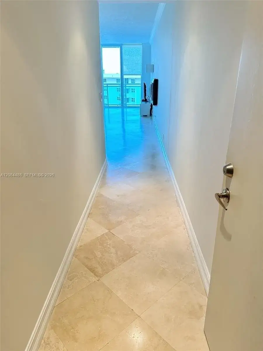 3000 S Ocean Dr # 1606, Hollywood FL 33019 photo 3