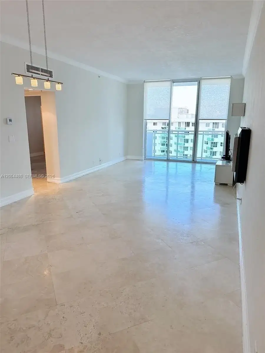 3000 S Ocean Dr # 1606, Hollywood FL 33019 photo 4