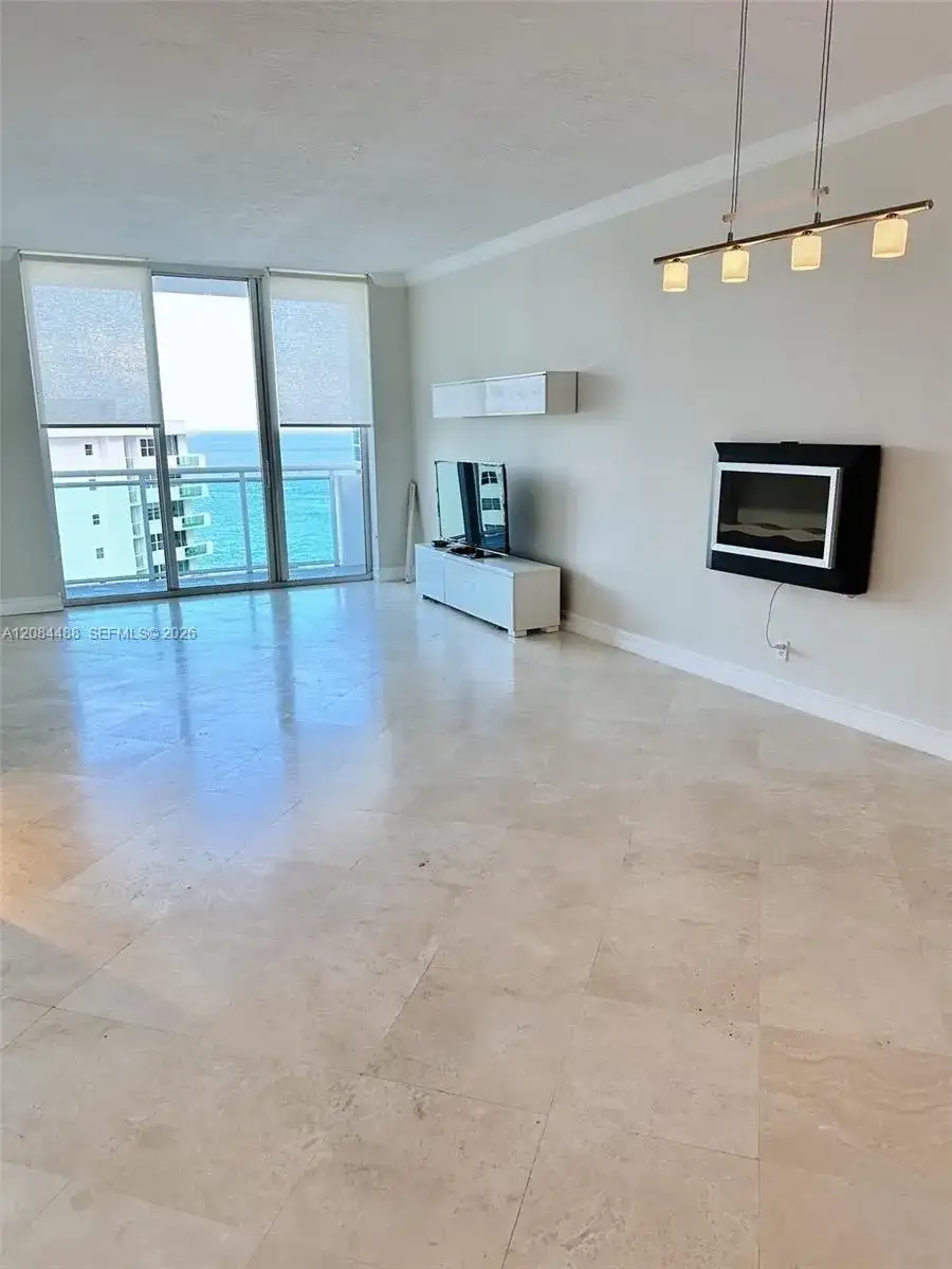 3000 S Ocean Dr # 1606, Hollywood FL 33019 photo 5