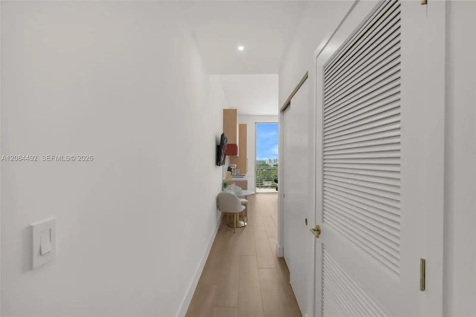 90 NE 32nd, Miami FL 33137 photo 3