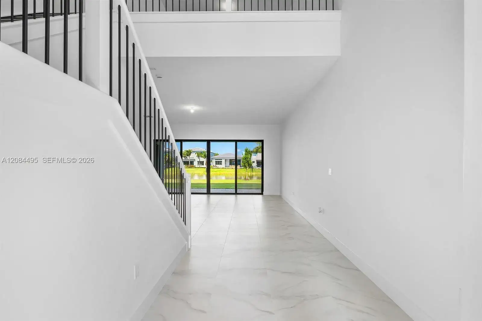 20415 Southernwood Ave, Boca Raton FL 33434 photo 5