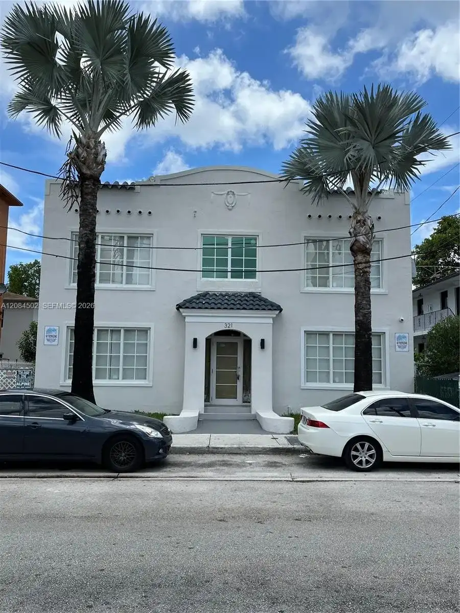 321 SW 9th Ave # 07, Miami FL 33130