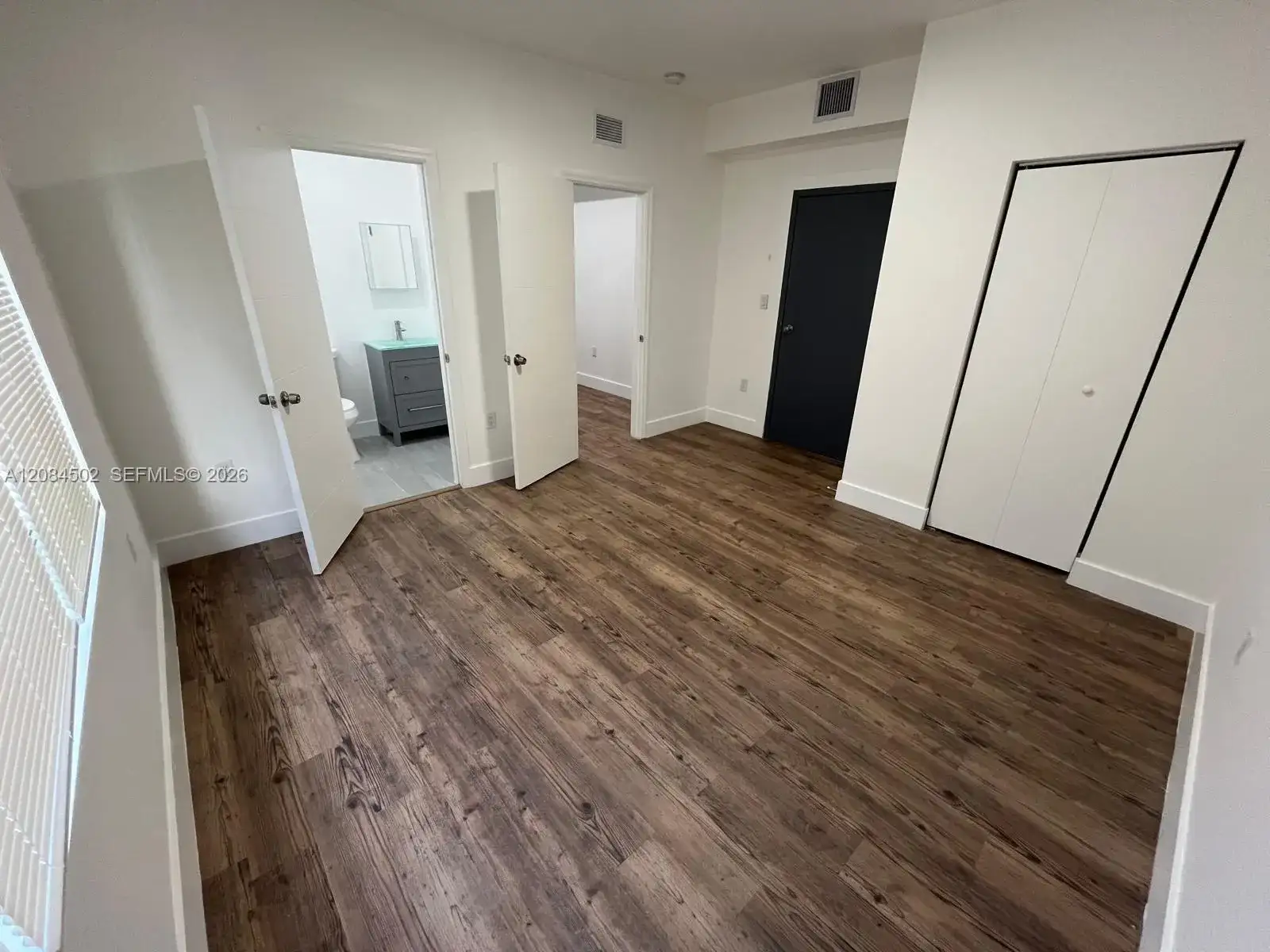 321 SW 9th Ave # 07, Miami FL 33130 photo 3
