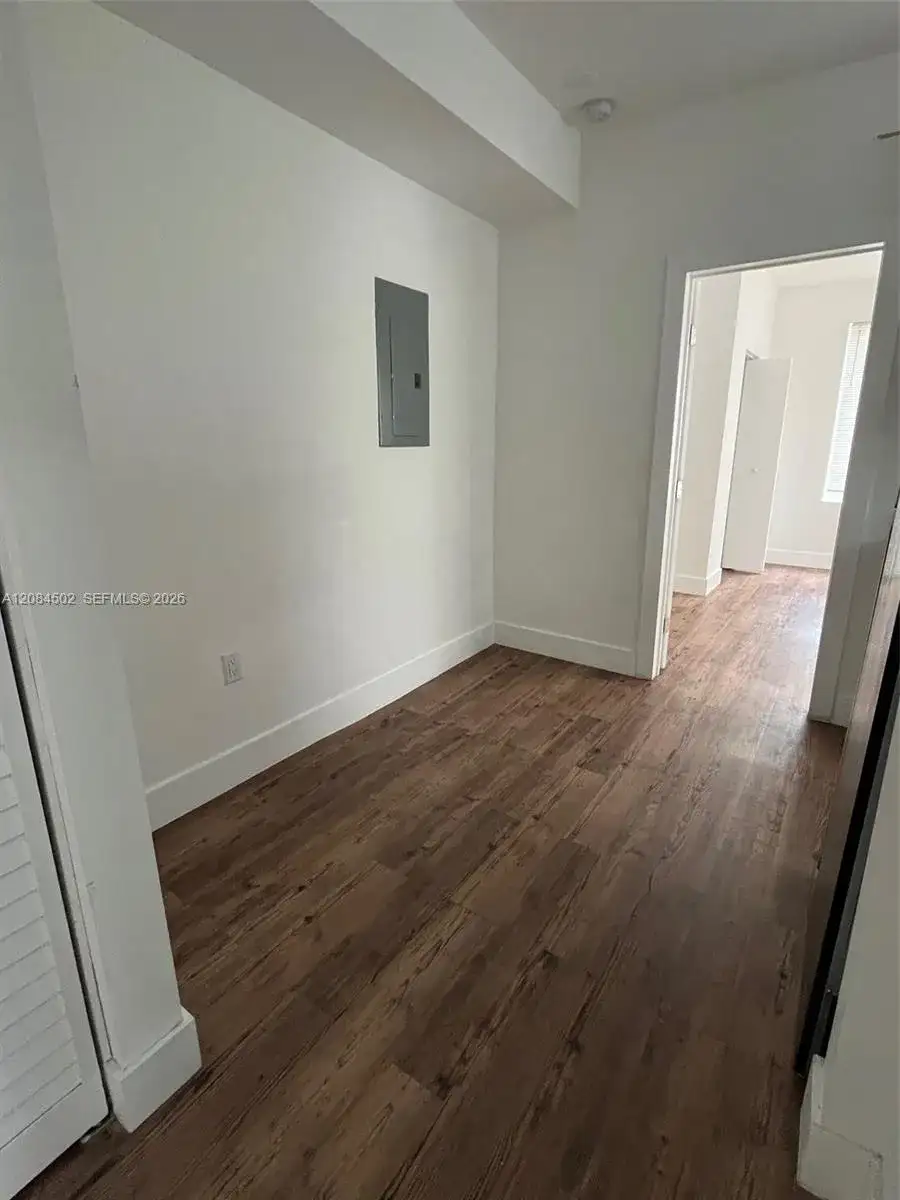 321 SW 9th Ave # 07, Miami FL 33130 photo 5