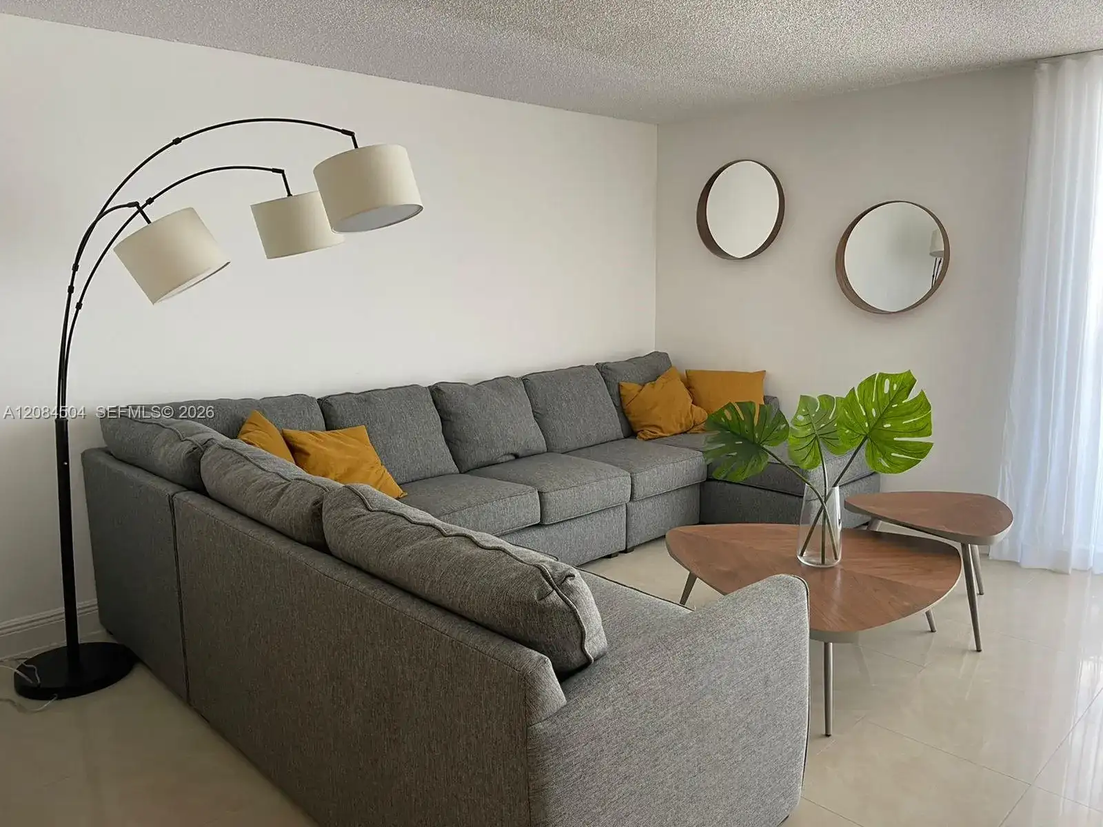 2401 Collins Ave # 1112, Miami Beach FL 33140 photo 5