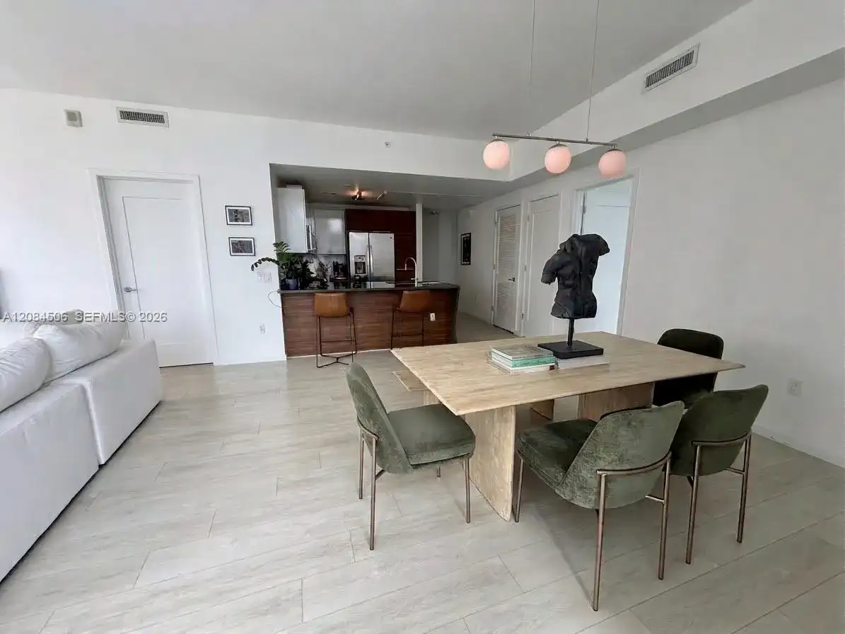 601 NE 27th St # 1002, Miami FL 33137 photo 5