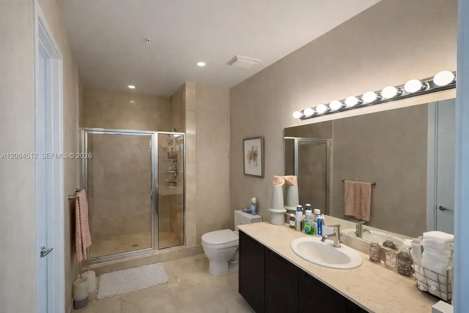 250 Sunny Isles Blvd # 407, Sunny Isles Beach FL 33160 photo 2
