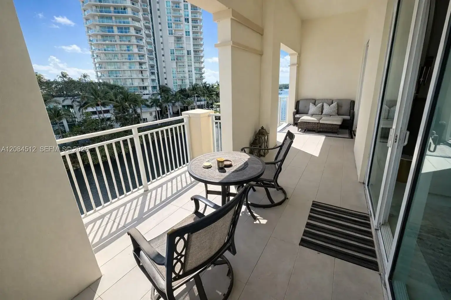 250 Sunny Isles Blvd # 407, Sunny Isles Beach FL 33160 photo 4