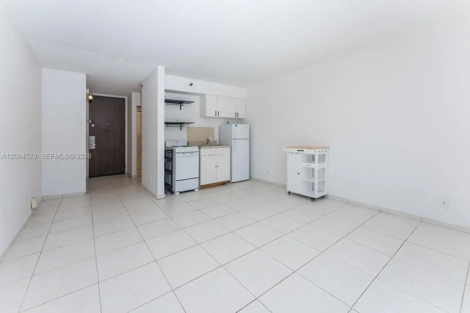 16450 NW 2nd Ave # 103, Miami FL 33169