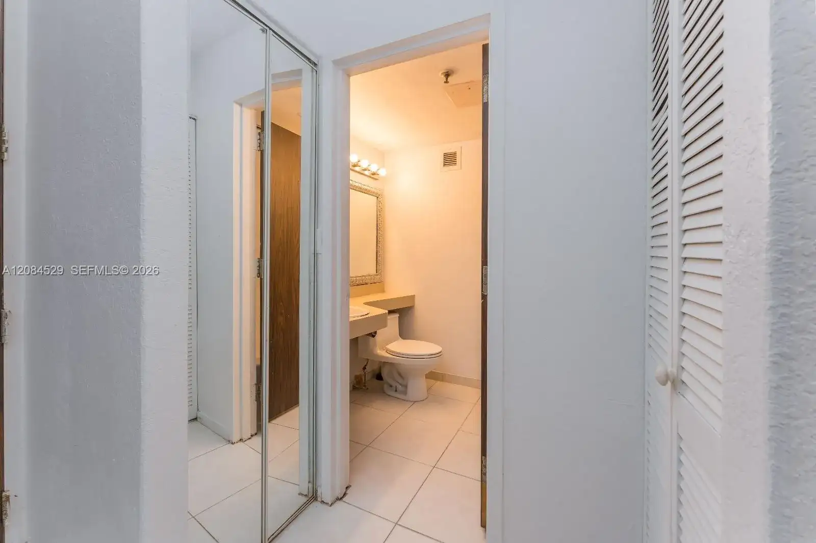 16450 NW 2nd Ave # 103, Miami FL 33169 photo 3