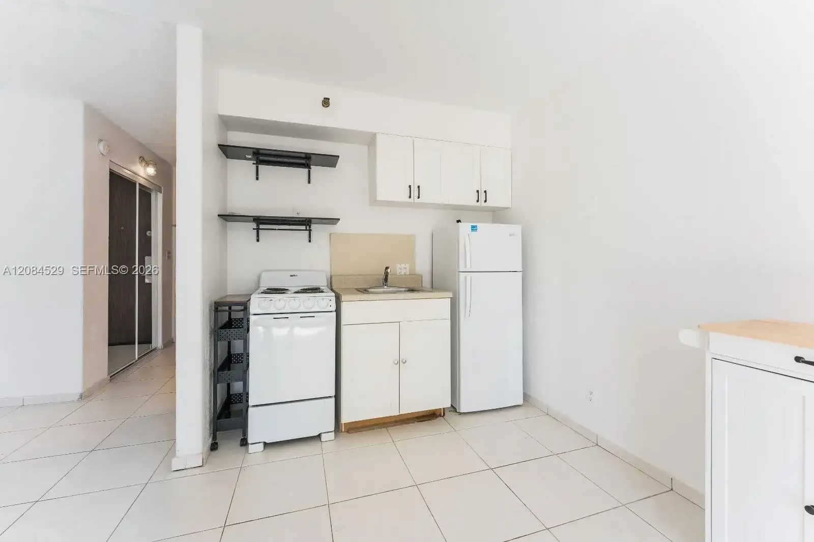 16450 NW 2nd Ave # 103, Miami FL 33169 photo 4