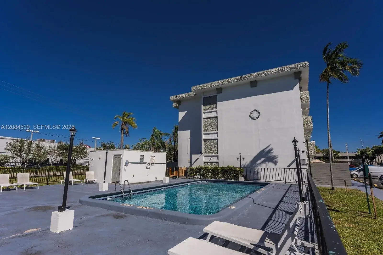 16450 NW 2nd Ave # 103, Miami FL 33169 photo 5
