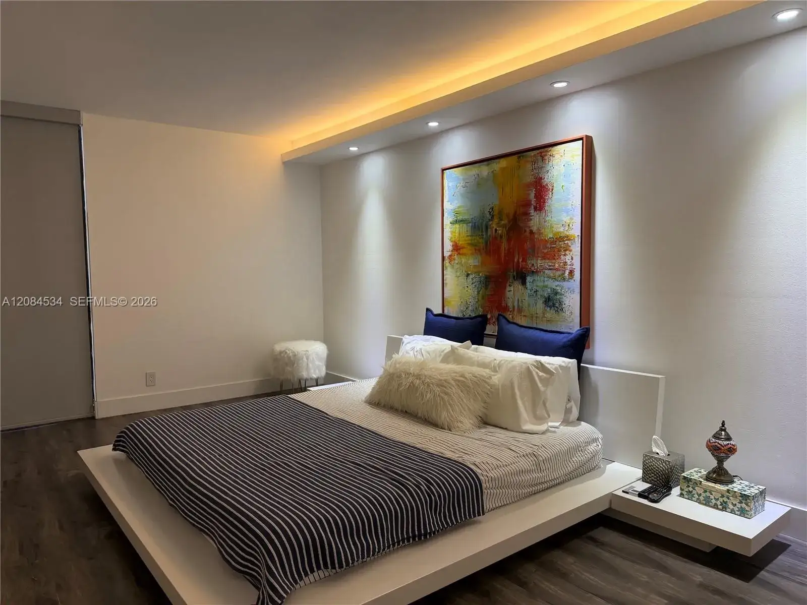 20301 W Country Club Dr # 1530, Aventura FL 33180