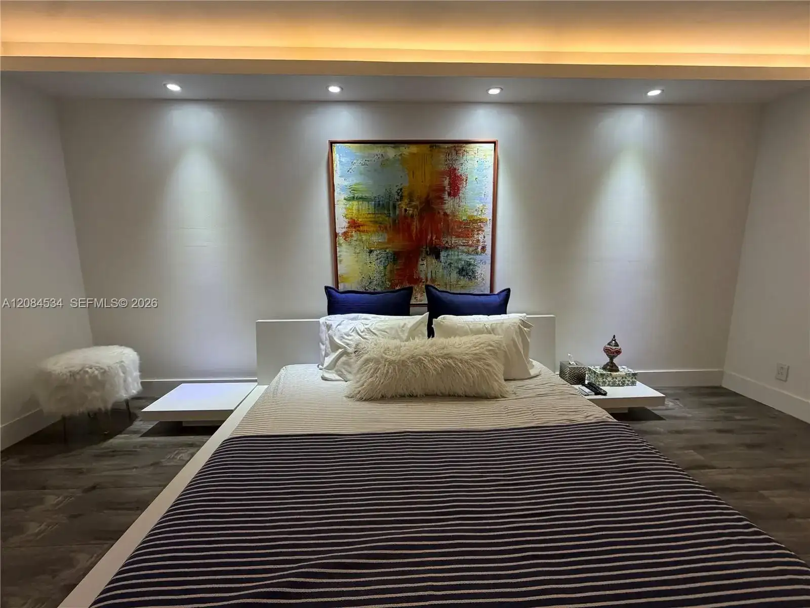 20301 W Country Club Dr # 1530, Aventura FL 33180 photo 3