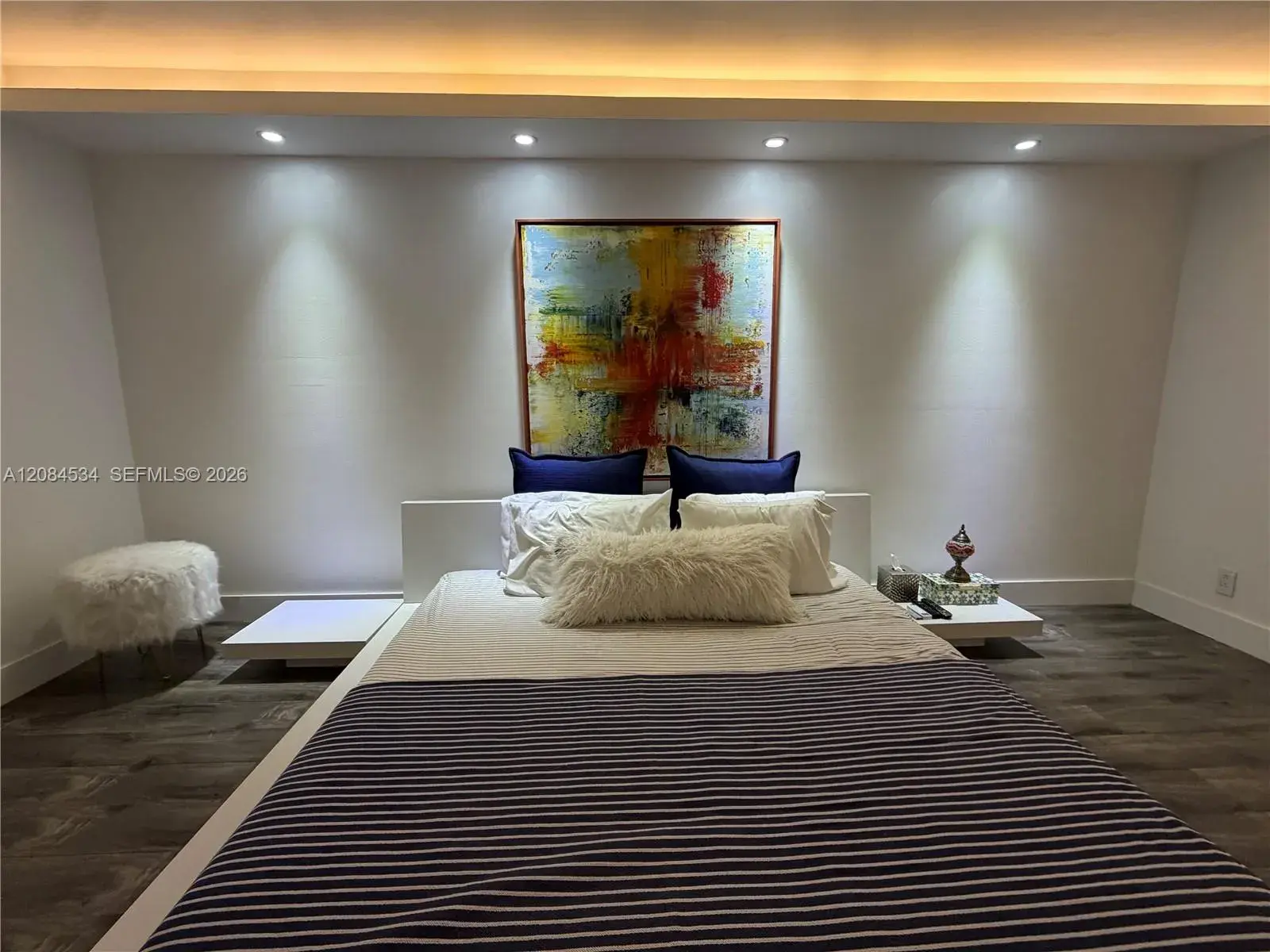 20301 W Country Club Dr # 1530, Aventura FL 33180