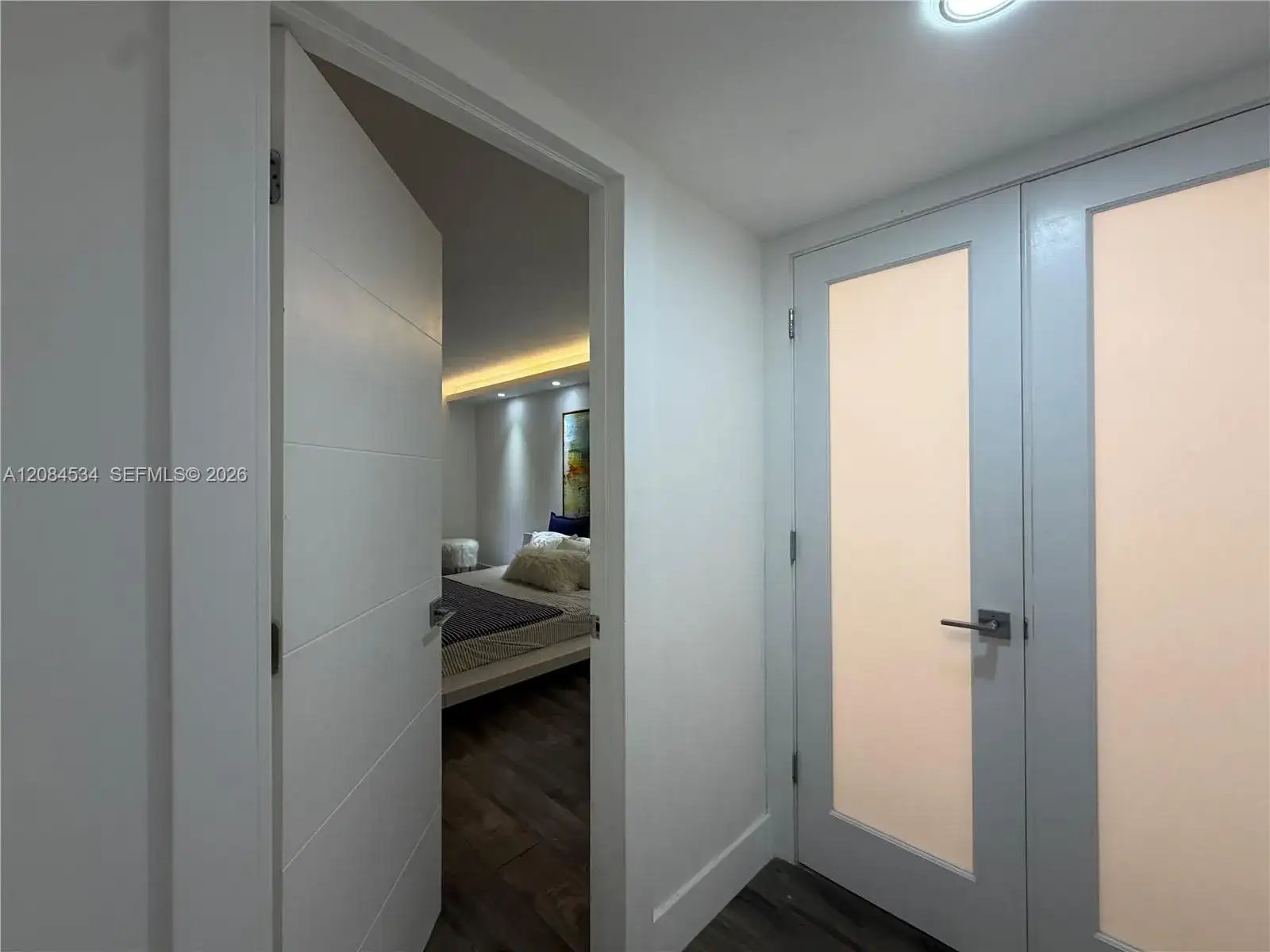 20301 W Country Club Dr # 1530, Aventura FL 33180 photo 5
