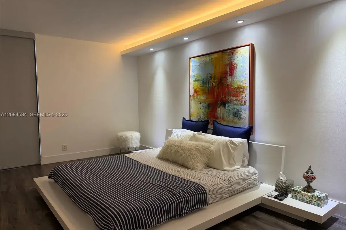 20301 W Country Club Dr # 1530, Aventura FL 33180