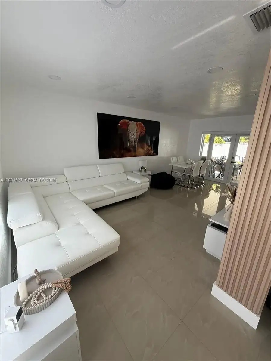 12221 SW 188th St, Miami FL 33177 photo 4