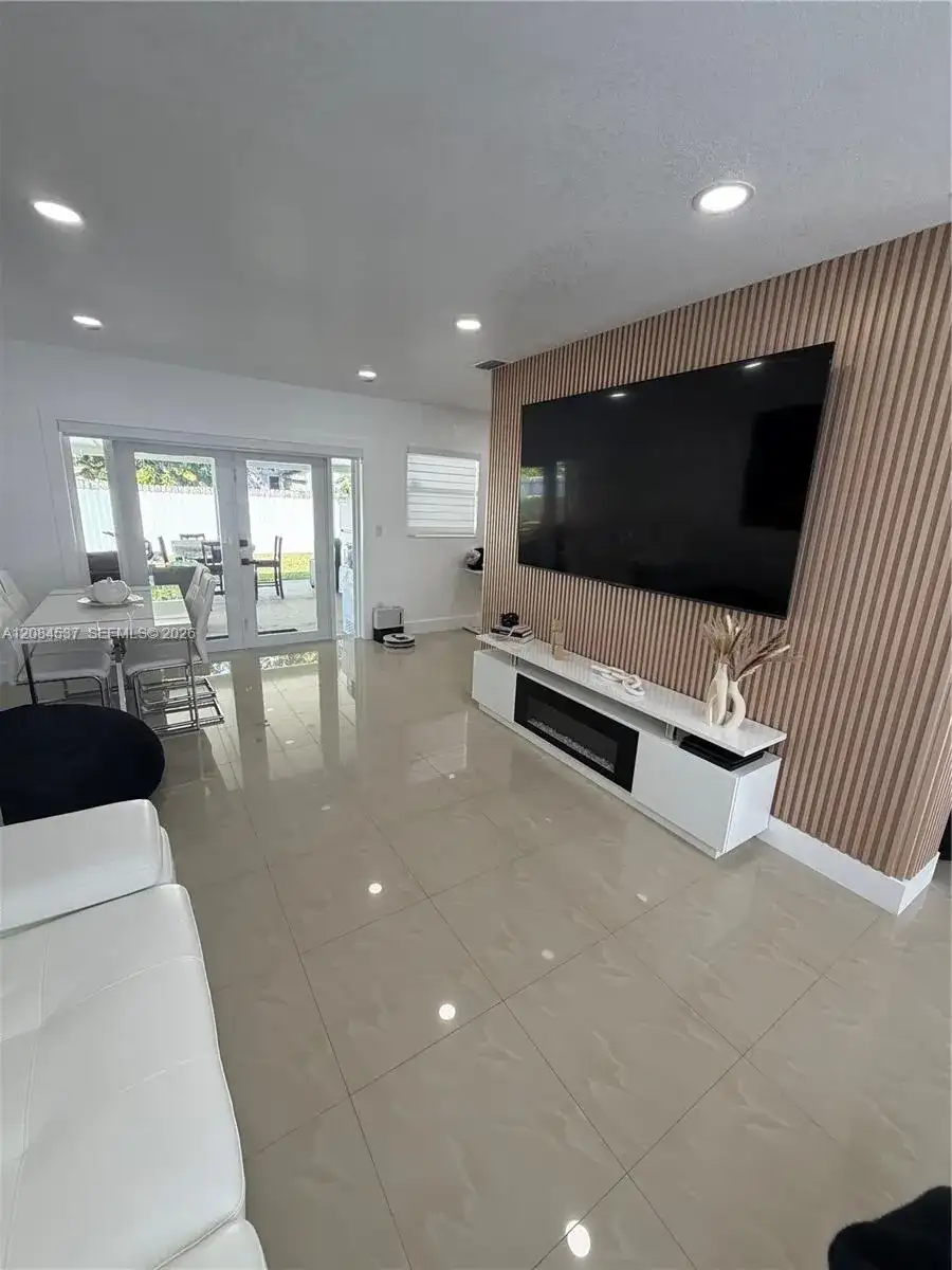 12221 SW 188th St, Miami FL 33177 photo 5