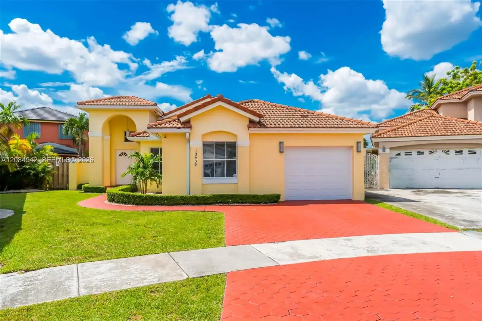 13230 NW 8th Ter, Miami FL 33182 photo 2