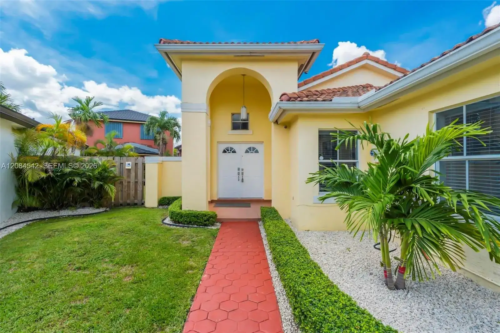 13230 NW 8th Ter, Miami FL 33182 photo 3