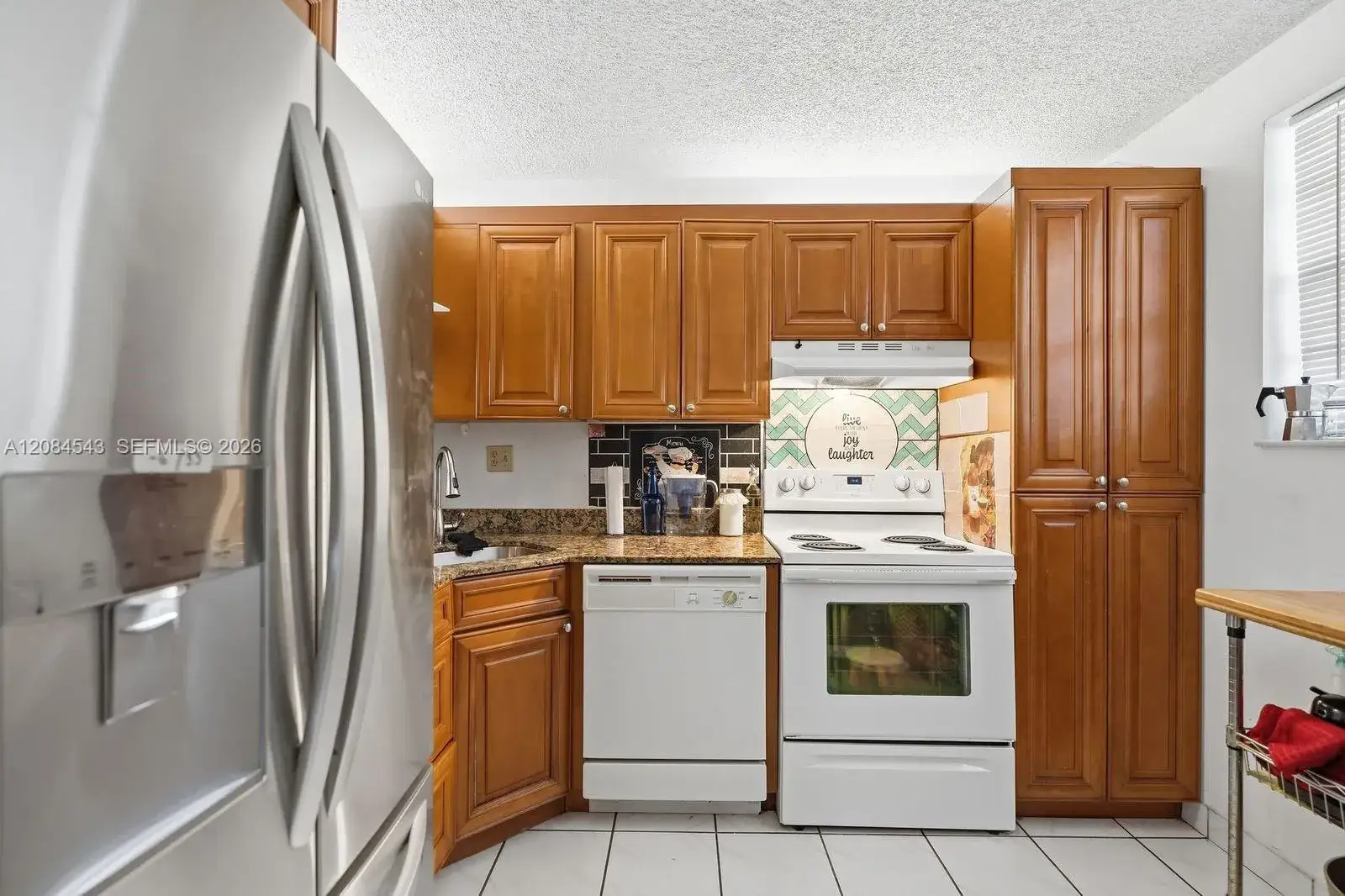 7400 NW 17th St # 107, Plantation FL 33313