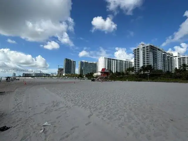 2401 Collins Ave # 610, Miami Beach FL 33140 photo 3