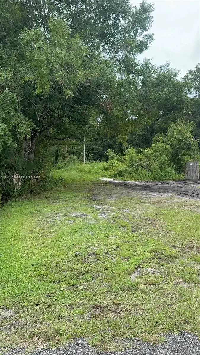 1345 Sable Palm, Other City - In The State Of Florida FL 32709