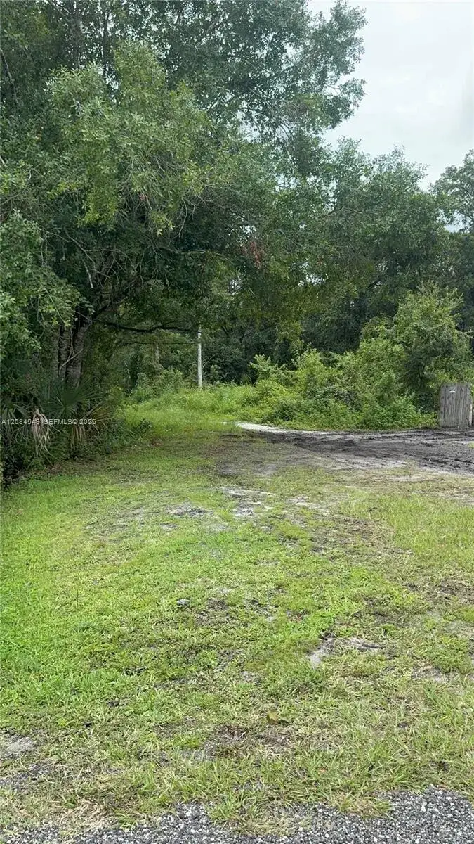 1345 Sable Palm, Other City - In The State Of Florida FL 32709
