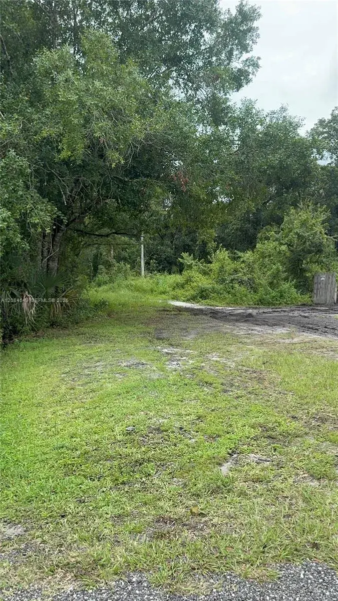 1345 Sable Palm, Other City - In The State Of Florida FL 32709