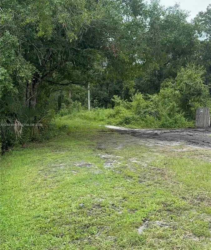 1345 Sable Palm, Other City - In The State Of Florida FL 32709
