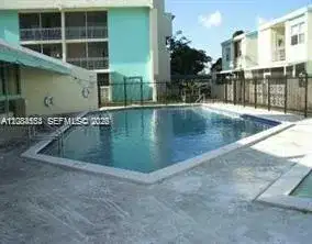 2017 NW 46th Ave # A104, Lauderdale Lakes FL 33313 photo 2