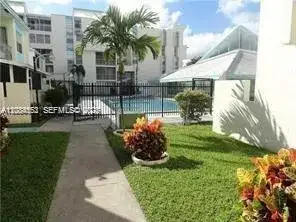 2017 NW 46th Ave # A104, Lauderdale Lakes FL 33313 photo 3