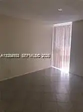 2017 NW 46th Ave # A104, Lauderdale Lakes FL 33313 photo 5