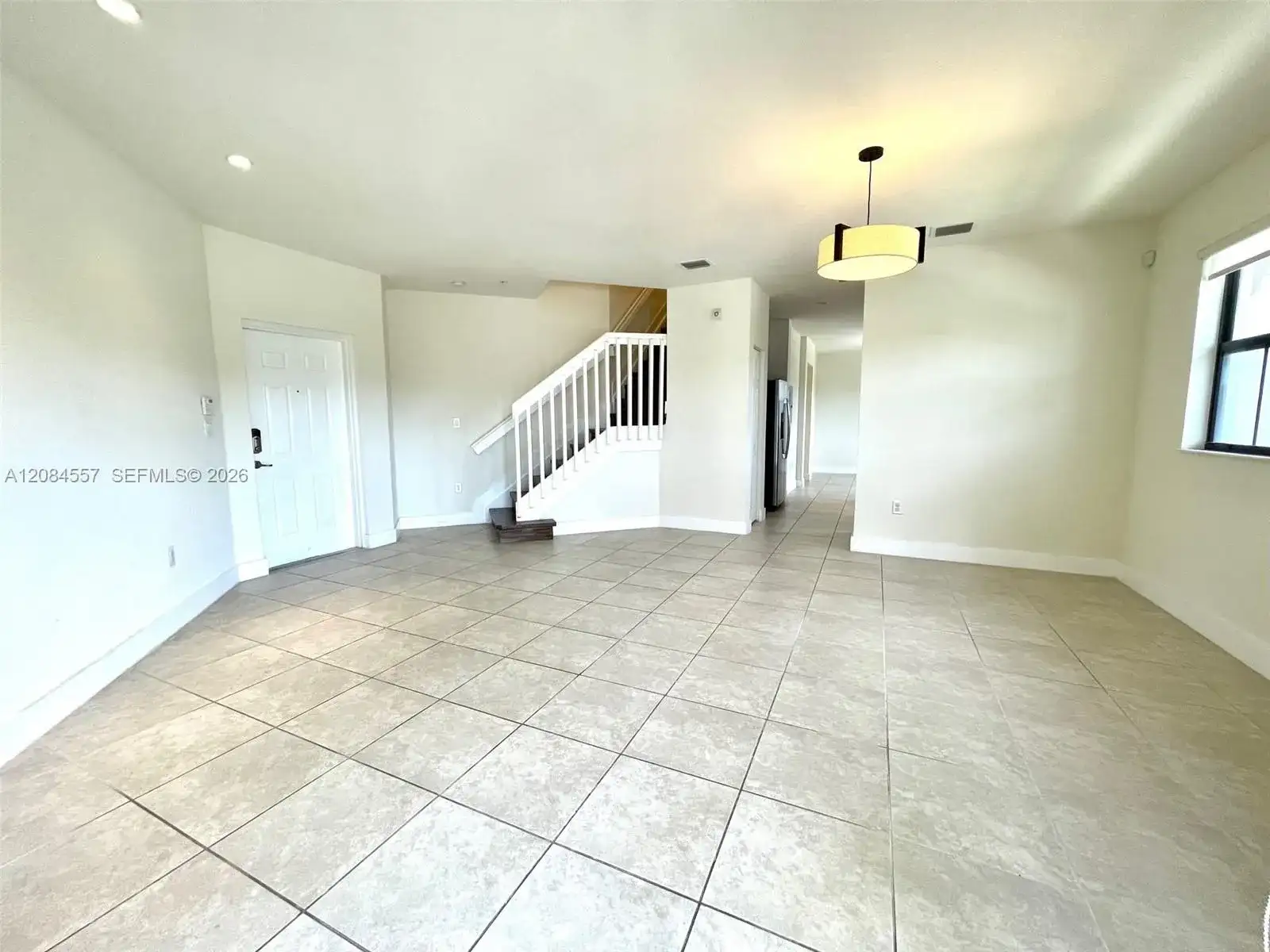 10600 NW 88th St # 204, Doral FL 33178 photo 5
