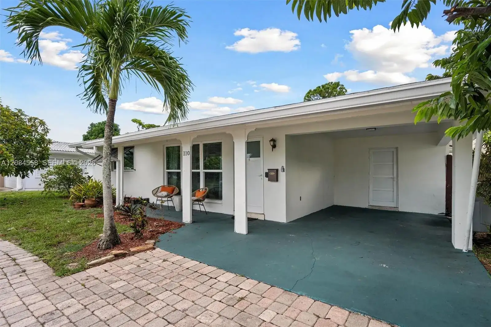 110 SE 5th Ct, Pompano Beach FL 33060 photo 2