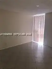 2017 NW 46th Ave # A404, Lauderhill FL 33313 photo 2