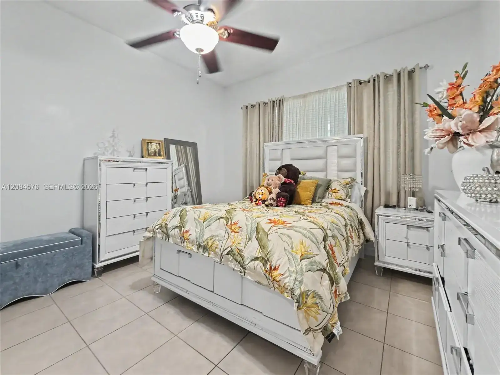 522 NE 20th Ave, Homestead FL 33033 photo 3