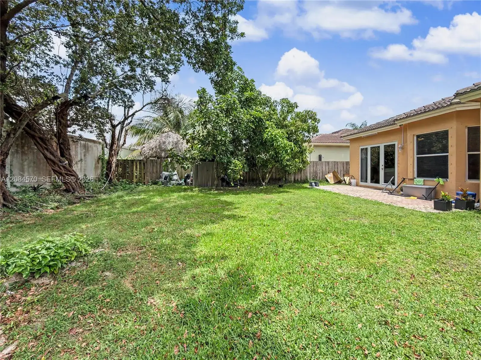 522 NE 20th Ave, Homestead FL 33033 photo 4